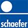 (c) Schaefer-tec.com