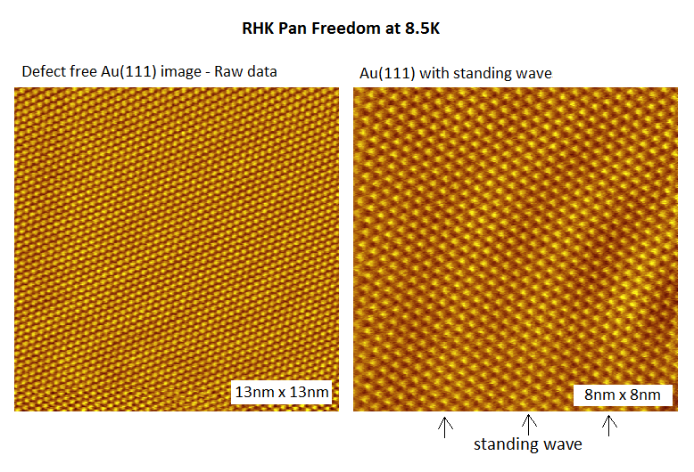 Images courtesy of Tapaszto Lab - Hungarian Academy of Sciences, Centre for Energy Research